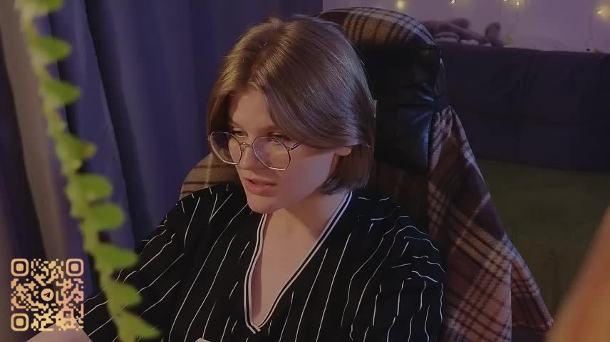 _JessieVibes Webcam Chat October 10, 2026