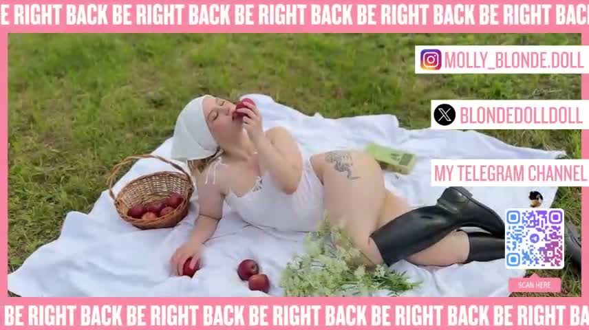 Sexydoll112 Webcam Chat October 10, 2026