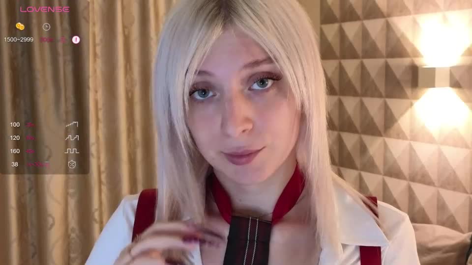 _chaturbabe__ Webcam Chat October 10, 2026