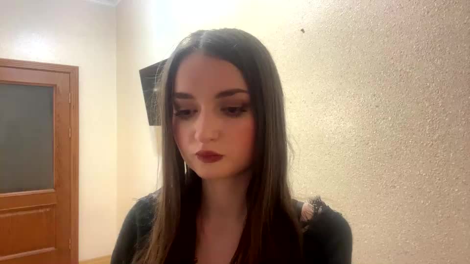 carlapensiero Webcam Chat October 10, 2026