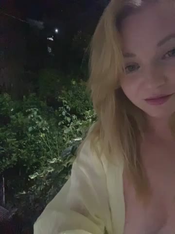 Lady__Maria Webcam Chat October 10, 2026