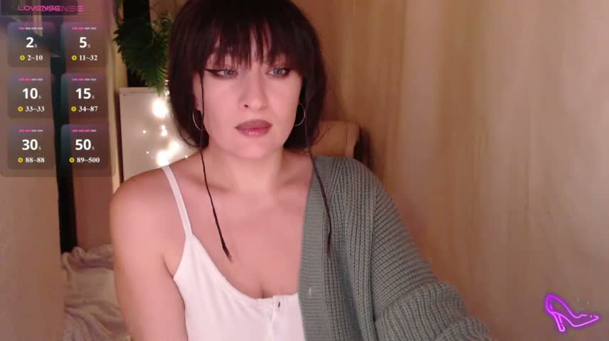 Zeeeme Webcam Chat October 10, 2026