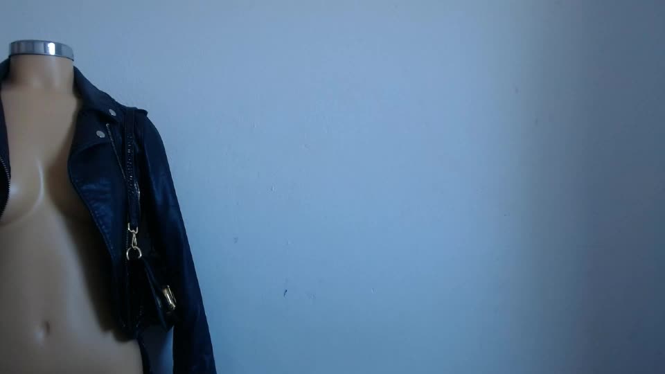 nicolle_jenifer Webcam Star October 10, 2026