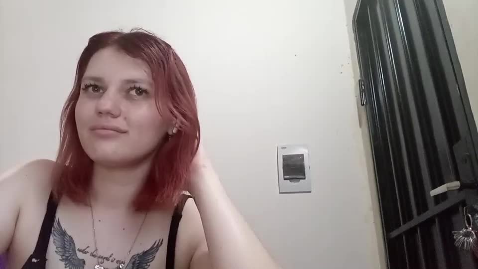 cristylakes Webcam Chat October 10, 2026