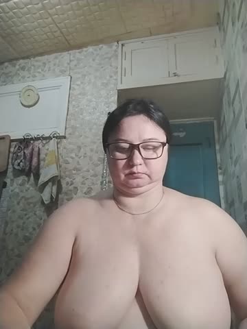 Holly-69 Webcam Chat October 10, 2026