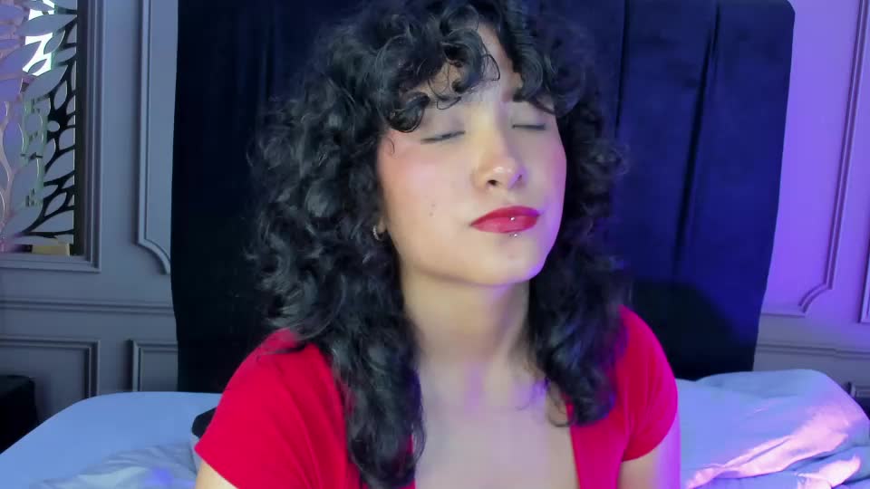 jazzie_tease Webcam Chat October 10, 2026