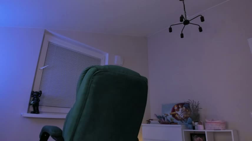 sugar_club Webcam Chat October 10, 2026