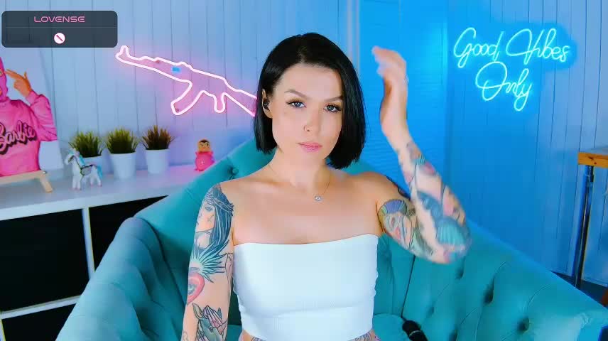 My_toys_pink Webcam Chat October 10, 2026