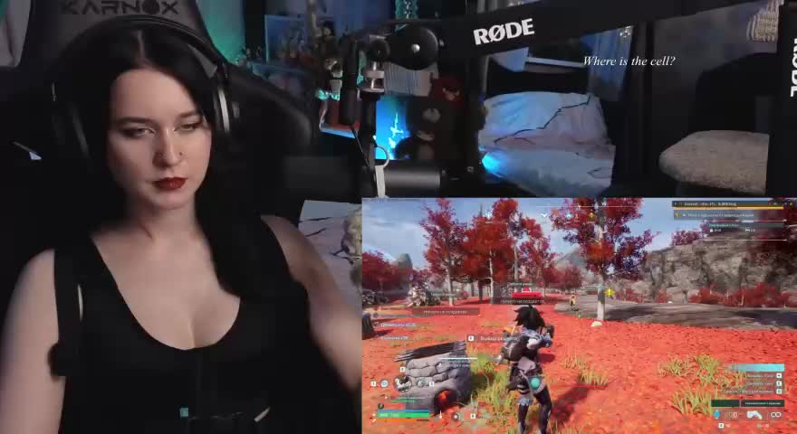 KiraLiLime Webcam Chat October 10, 2026