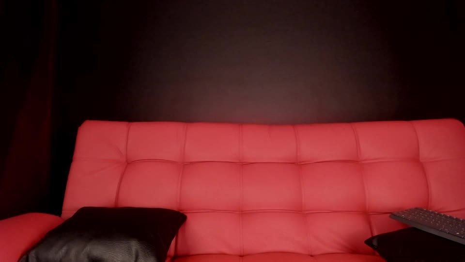 anaismonetth Webcam Chat October 10, 2026