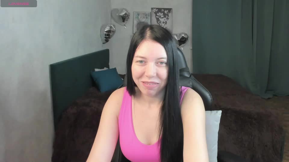 elen_xx Webcam Chat October 10, 2026