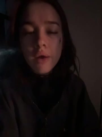 Marryme- Webcam Chat October 10, 2026