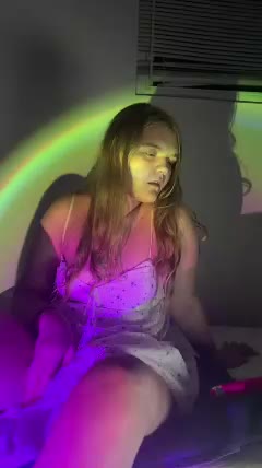 shaynbraee Webcam Star October 10, 2026