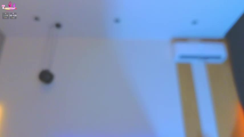 Kira_from_UA Webcam Chat October 10, 2026