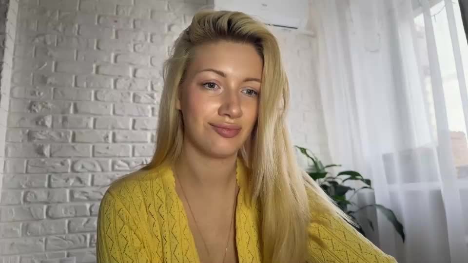 caramel_way Webcam Chat October 10, 2026