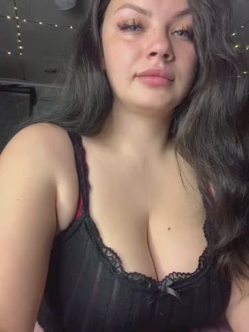Sweeeeet_Candy Webcam Star October 10, 2026