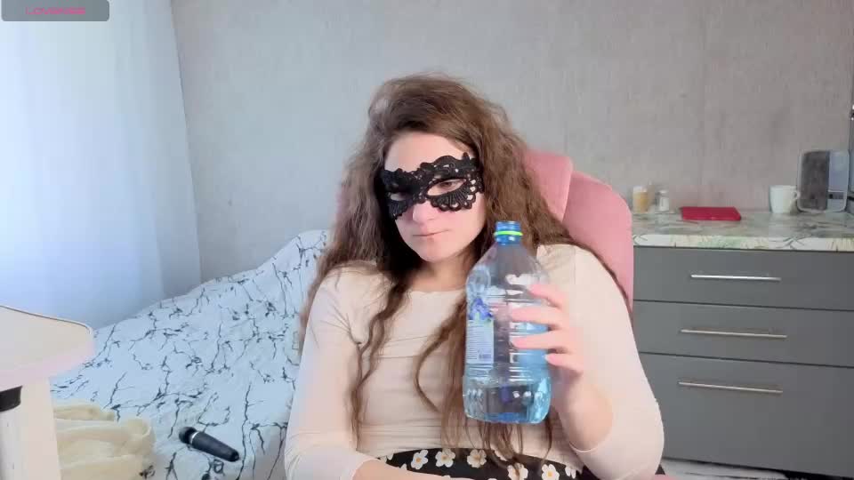 helgamunnn Webcam Chat October 10, 2026