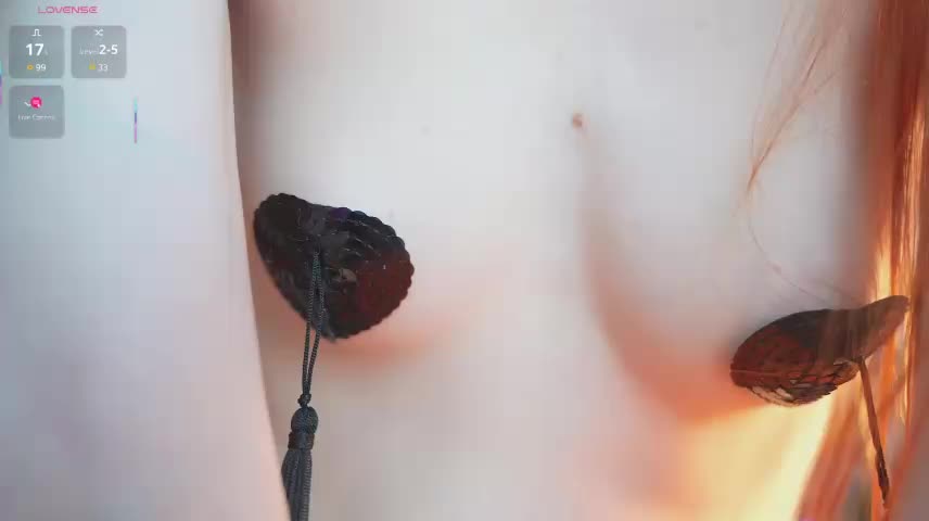 Katy__Ethereal Webcam Chat October 10, 2026
