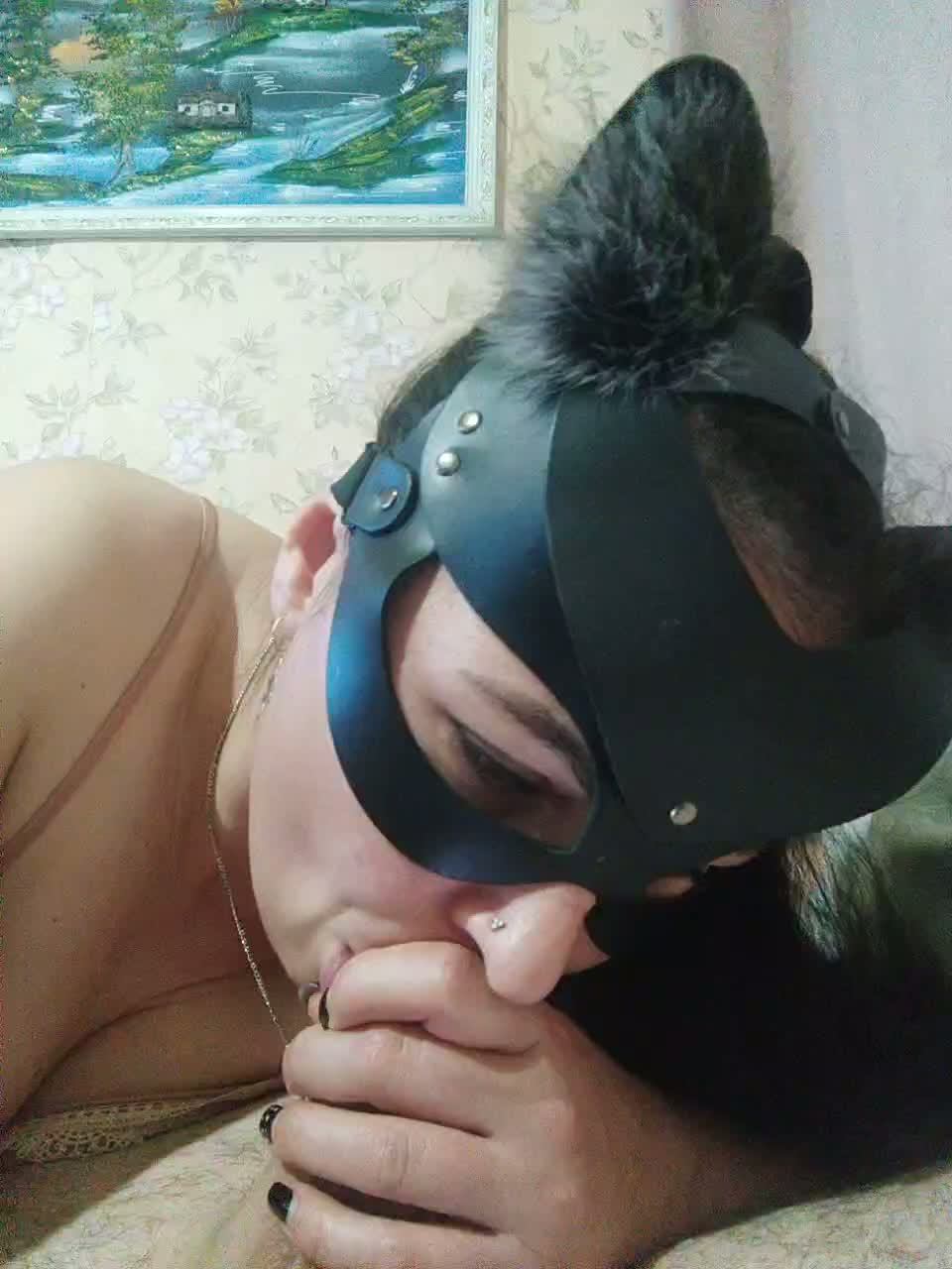 CJlaDkuE_MblcJlu Webcam Chat October 10, 2026