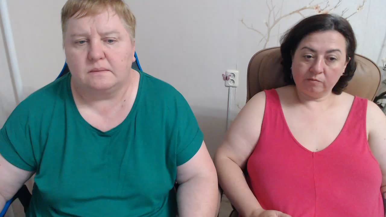 XMollyJaneEX Webcam Chat October 10, 2026