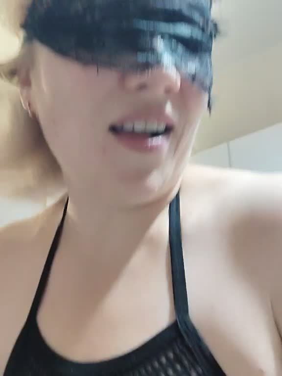 MmvHon Webcam Chat October 10, 2026
