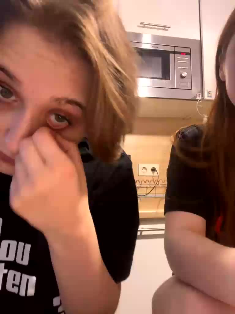 zefirrr666 Webcam Star October 10, 2026