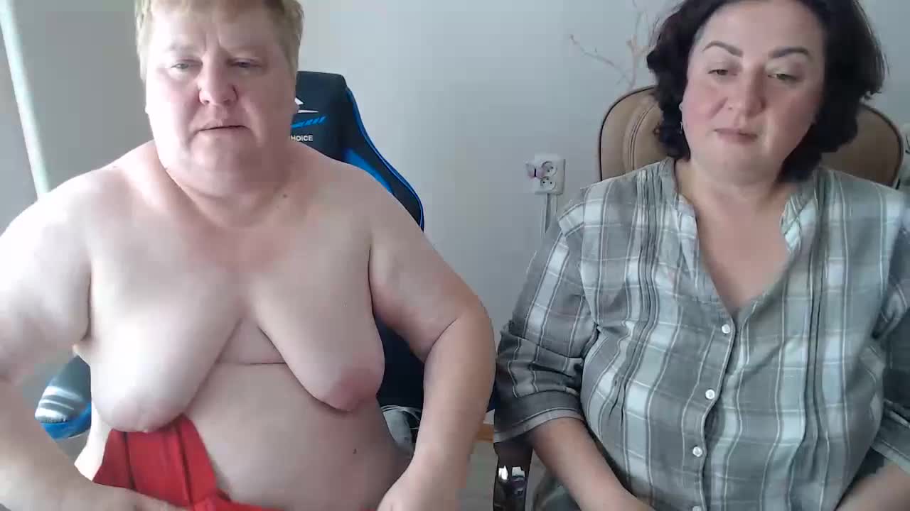 XMollyJaneEX Webcam Chat October 10, 2026