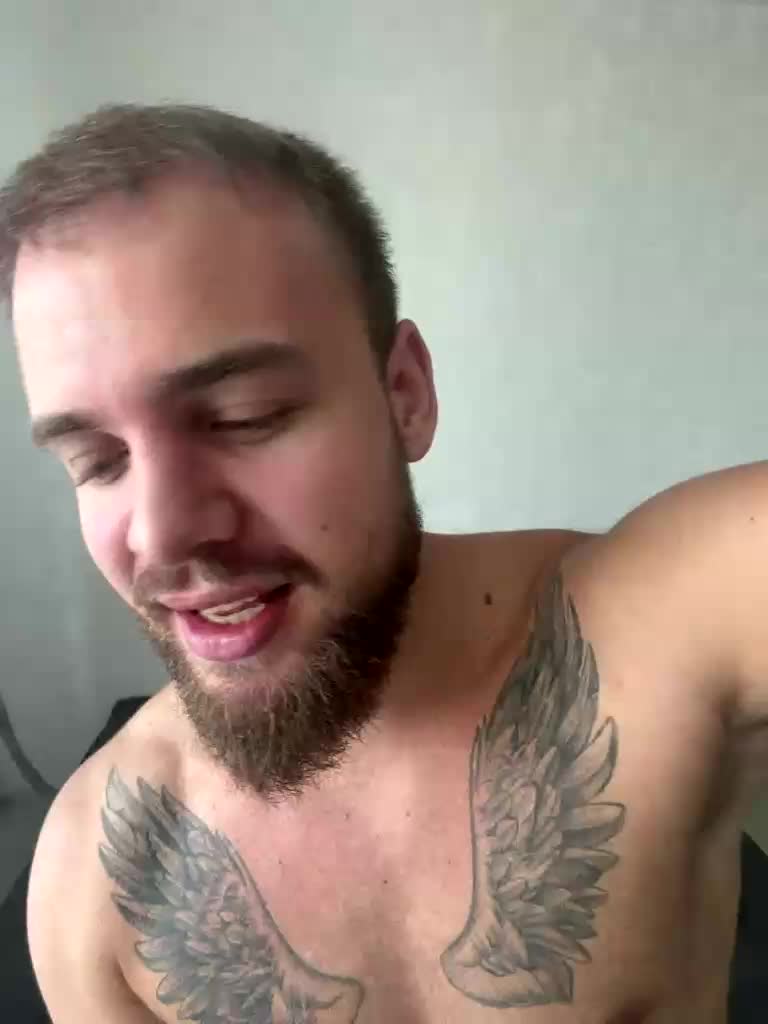 Traxalka666 Webcam Star October 10, 2026