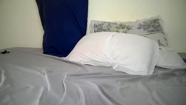 fopuin Webcam Chat October 10, 2026