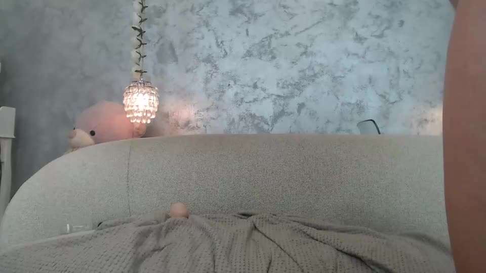 cindysears Webcam Chat October 10, 2026