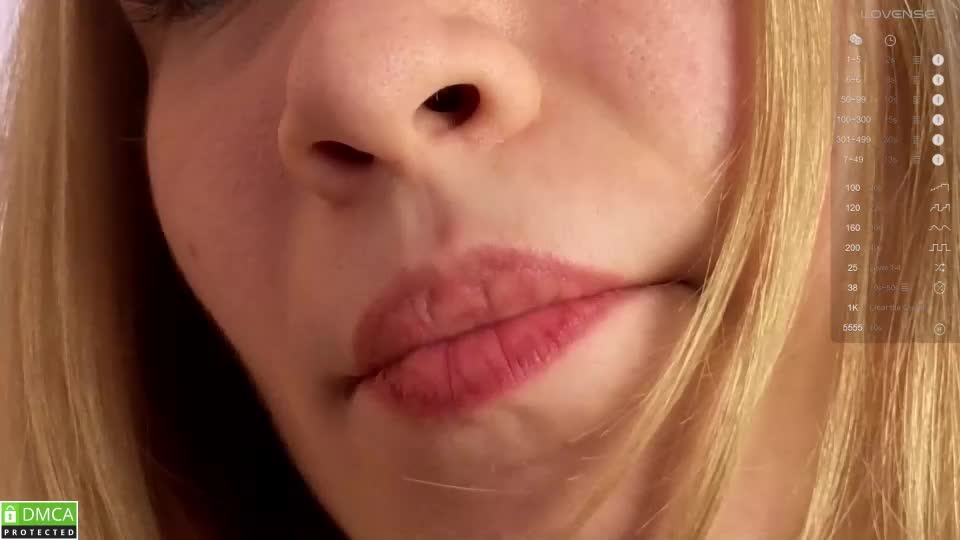 elizabeth_denny Webcam Star October 10, 2026
