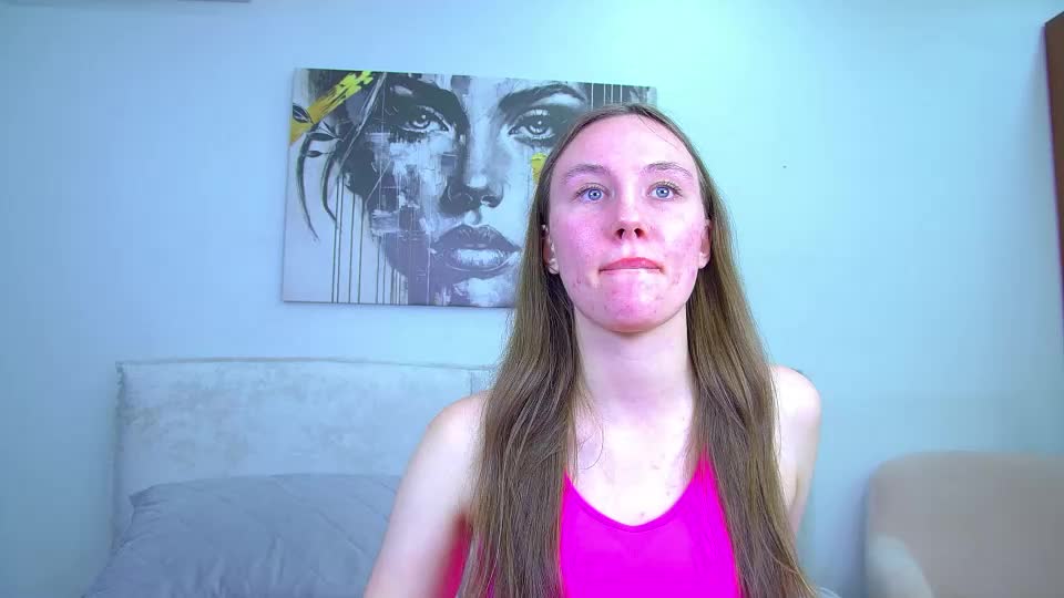 rosedorfmann Webcam Chat October 10, 2026