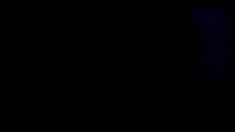 playboy_bunny_ Webcam Chat October 11, 2026