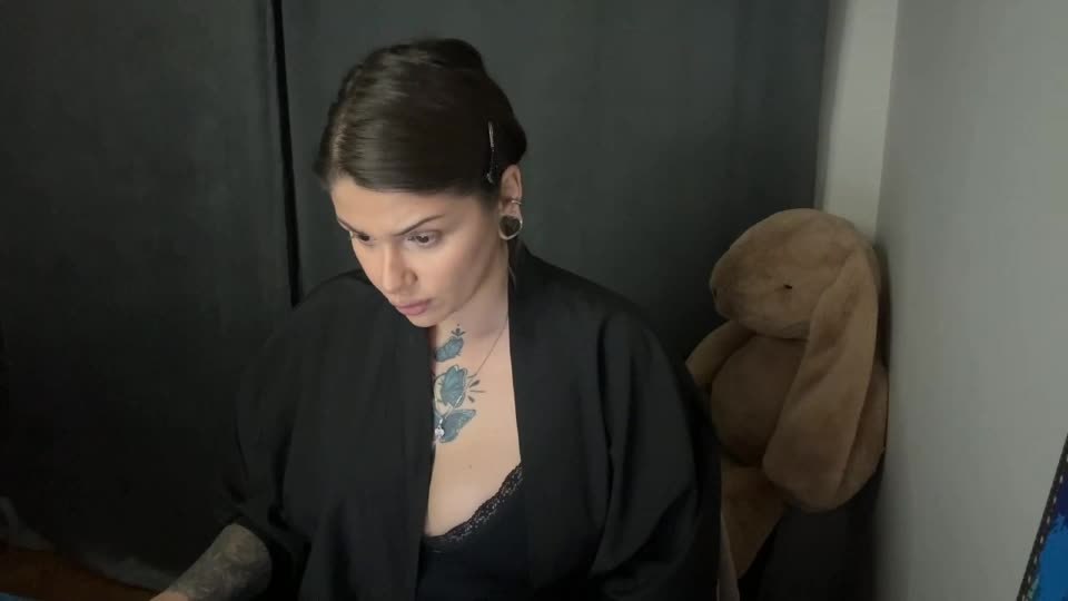 biancatarlet Webcam Chat October 11, 2026