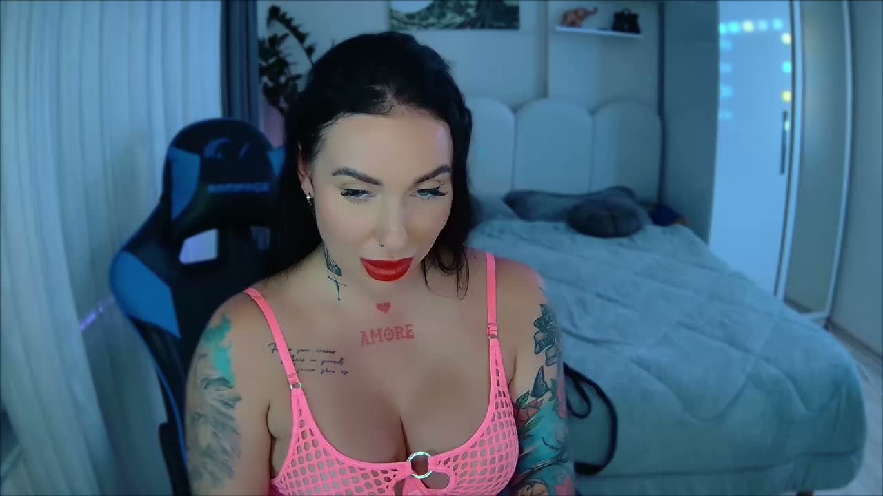 cokeyspeed69 Webcam Chat October 11, 2026