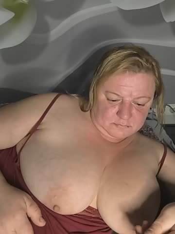 jusichka Webcam Chat October 11, 2026