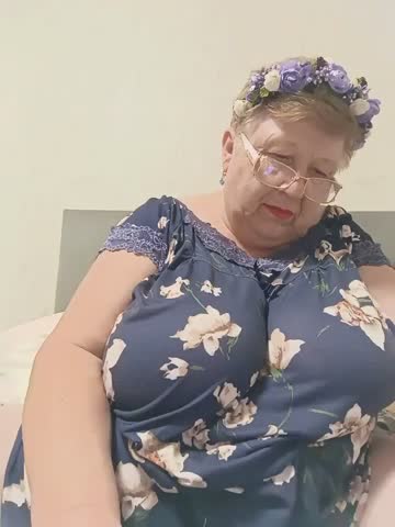 Lena_Gaby Webcam Chat October 11, 2026