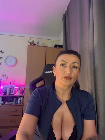 Hotangel75 Webcam Chat October 11, 2026