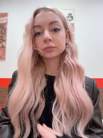 melissa_grr Webcam Chat October 11, 2026