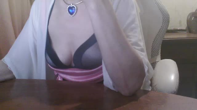 nata1986 Webcam Chat October 11, 2026