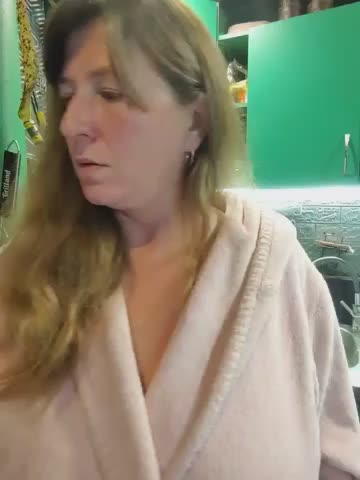 Natali_UA Webcam Chat October 11, 2026