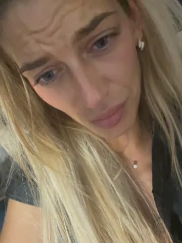 Bellalolahot Webcam Chat October 11, 2026