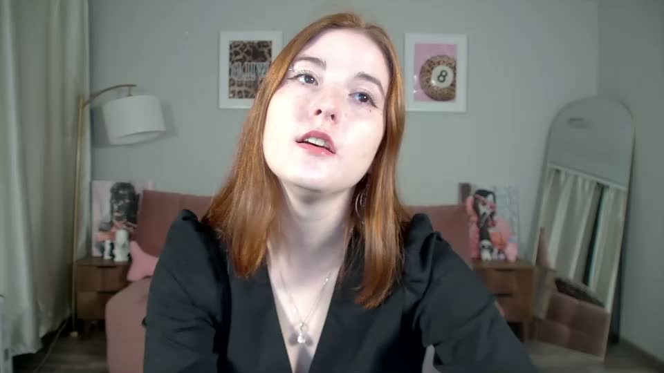 biancablazes Webcam Chat October 11, 2026