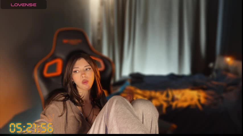 Bastet Webcam Chat October 11, 2026