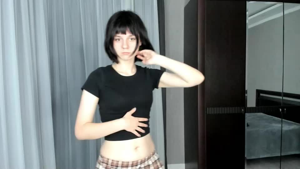 genaknispel Webcam Chat October 11, 2026