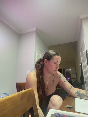 abimusic99 Webcam Star October 11, 2026