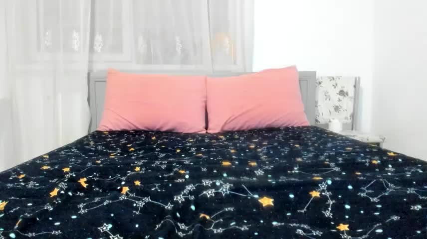 amiravyxen Webcam Chat October 11, 2026
