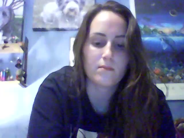 pervysagestyle Webcam Chat October 11, 2026
