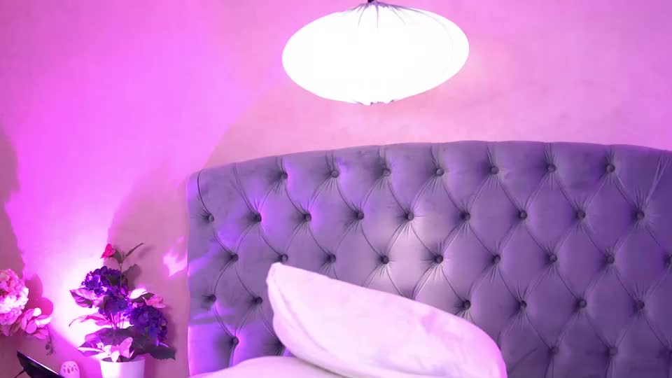 cassiebabe_ Webcam Chat October 11, 2026
