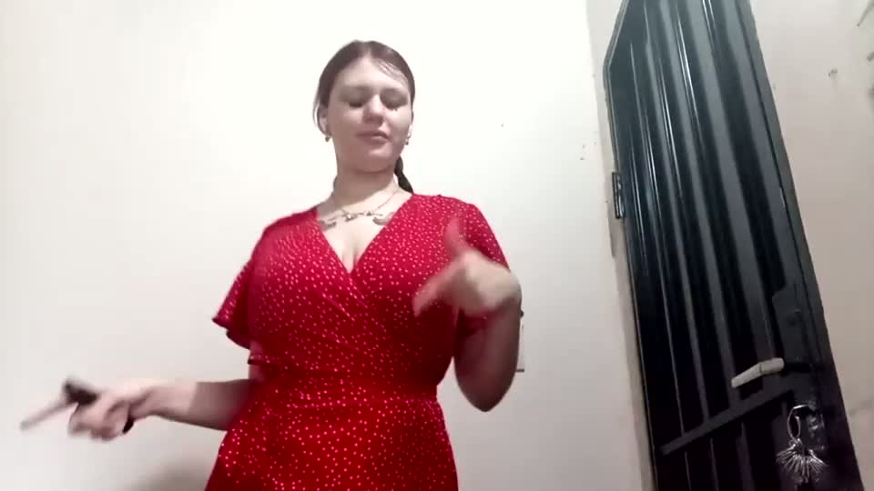 cristylakes Webcam Chat October 11, 2026